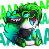 Renard funny