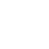 December is my birthday month