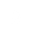 Bigfoot Party Supplies Bigfoot Nurse