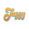 Jazzy Jazz