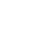 Funk Rétro
