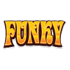 Funky Rétro
