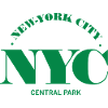 N Y C