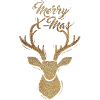 Merry X-Mas