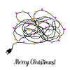 Lichterkette
