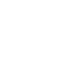 gymnastique, cheval d'arçons