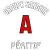 A péritif