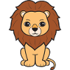 Lion Lion