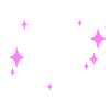 MIGNON MAIS PSYCHO