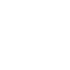 Rien à Cotelette