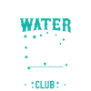 under water scuba diving club