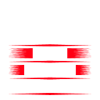 Erzgebirge Schneeberg