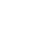 Lower Teacher Salaries