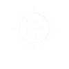 Zodiac sign Pisces Star constellation