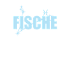 Pisces Zodiac sign Pisces constellation