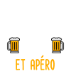 je peux pas disco