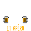 je peux pas drone