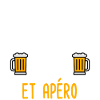 je peux pas échecs