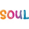 Soul
