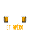 je peux pas gaming