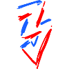 3 / Three RETRO