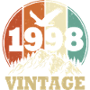 Jahrgang 1998