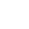Je suis une tata archère