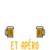 je peux pas kiné