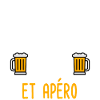 je peux pas lecture