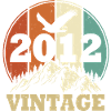 Jahrgang 2012