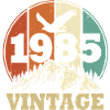 Jahrgang 1985