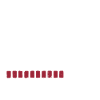 Abdos en cours veuillez patienter