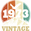 Annata 1973
