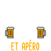 je peux pas mangas