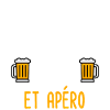 je peux pas mob