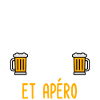 je peux pas parachute
