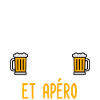 je peux pas paramoteur