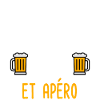 je peux pas photographie