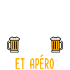 je peux pas plongée