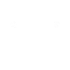 Theater Broadway-Musical Geschenk
