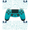 Gaming Zocken Gamer