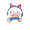 Gaming Zocken Gamer
