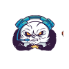 Gaming Zocken Gamer