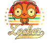 Gaming Zocken Gamer