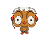 Gaming Zocken Gamer