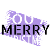 fisherman quote sayings fishing tournaments