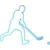 Floorball Floorball Floorball Mænd Floorball Spil