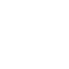 Age Equals Wisdom Technically
