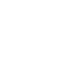 Age Equals Wisdom Technically 2