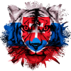 Slovakia